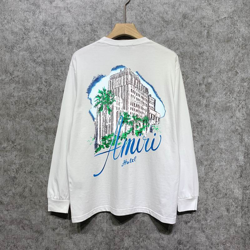 Amiri S-2XL 11trCH295